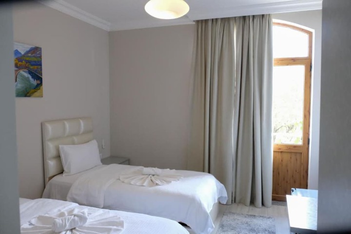 Room 54 of 139