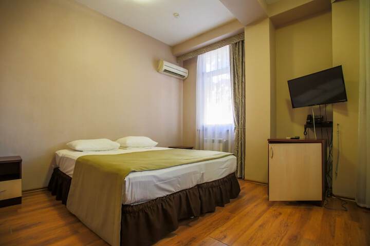 Room 43 of 45