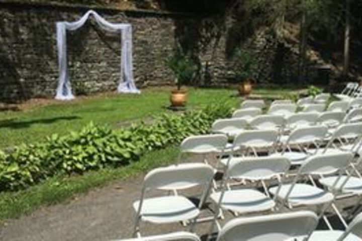 Wedding/Banquet 7 of 7