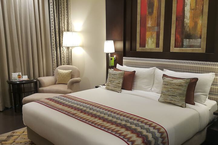 Room 10 of 57