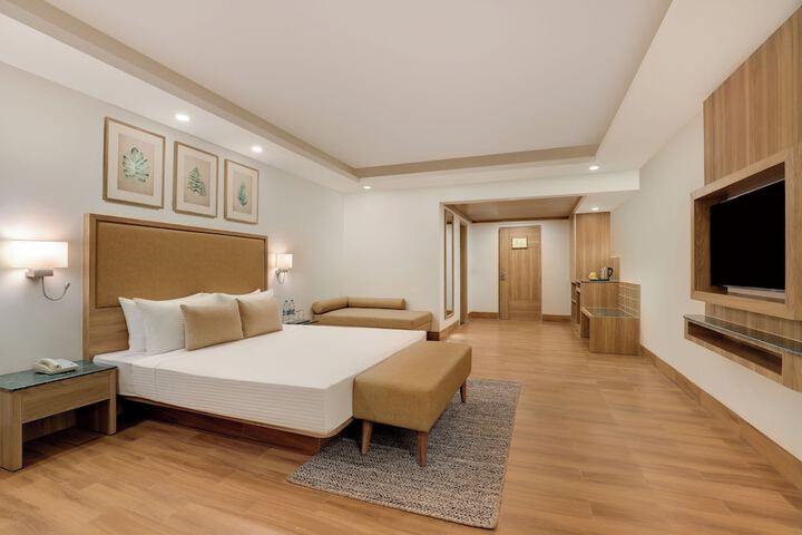 Room 15 of 57