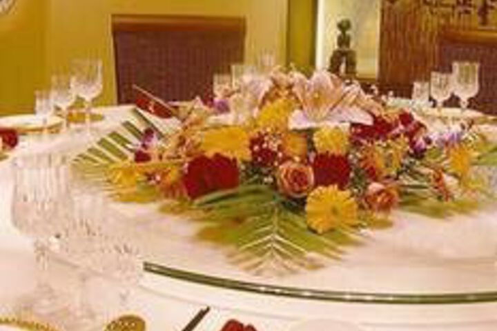 Dining 137 of 143