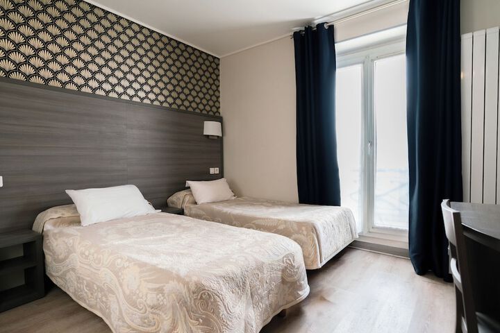 Room 20 of 31