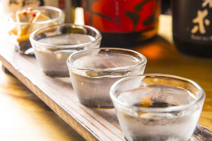 Lounge 91 of 111