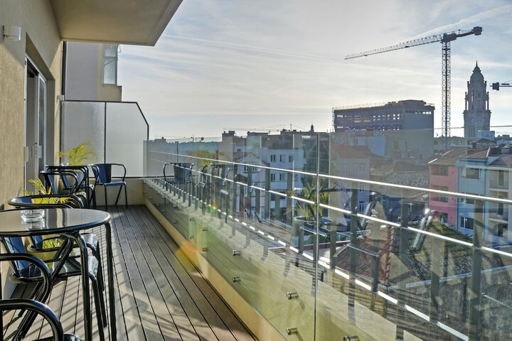 Sundeck 93 of 93