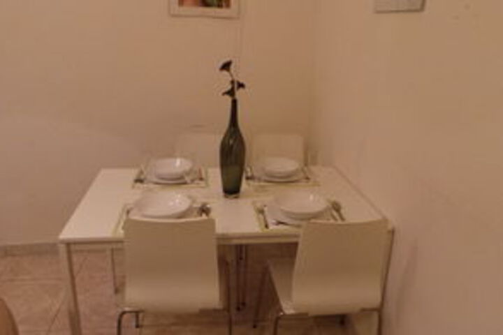Room 41 of 44