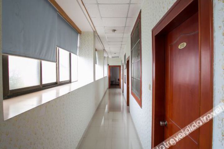 Hotel Interior 13 of 25
