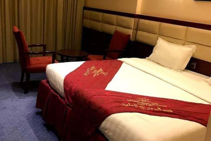 Room 5 of 35