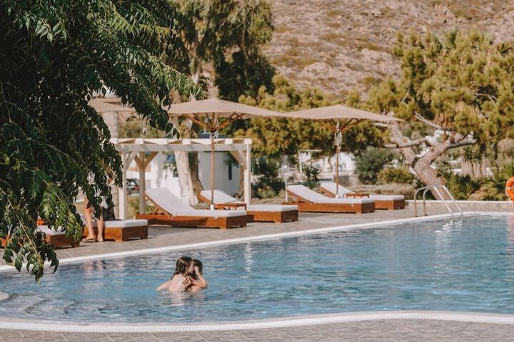 Pool 65 of 106