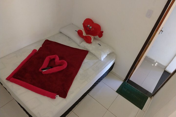 Room 85 of 135