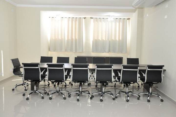 Meeting 47 of 55