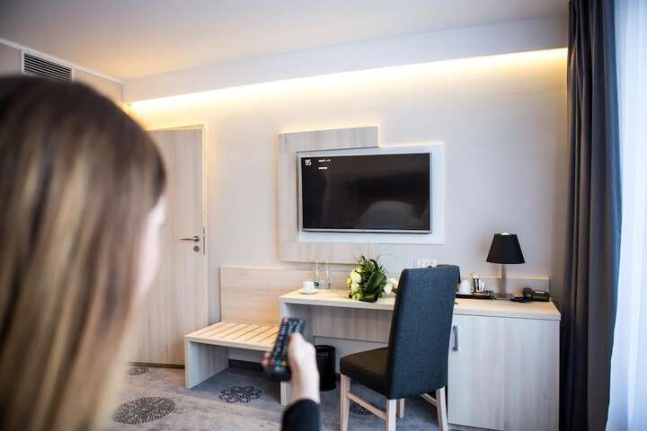 Room 14 of 43