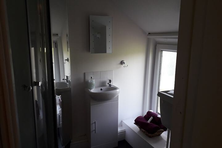 Room 40 of 59
