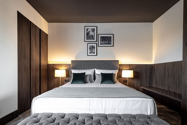 Room 14 of 58