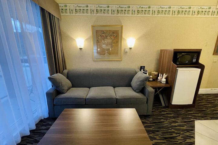 Room 29 of 112