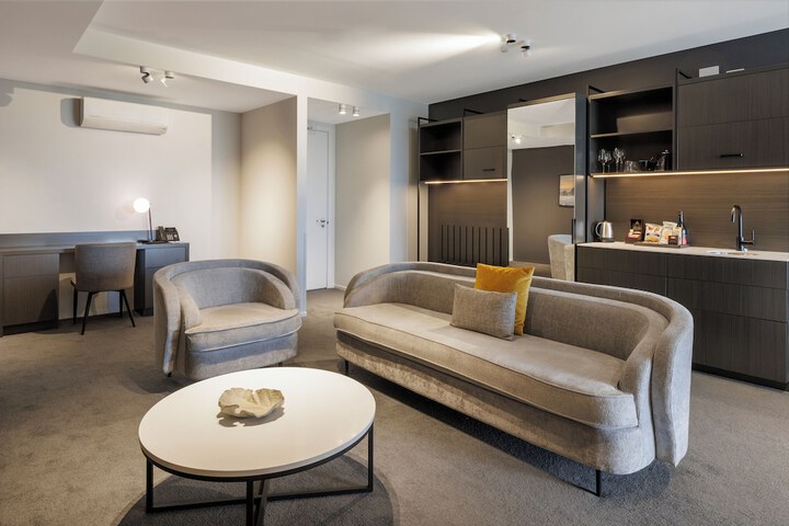 Room 20 of 50
