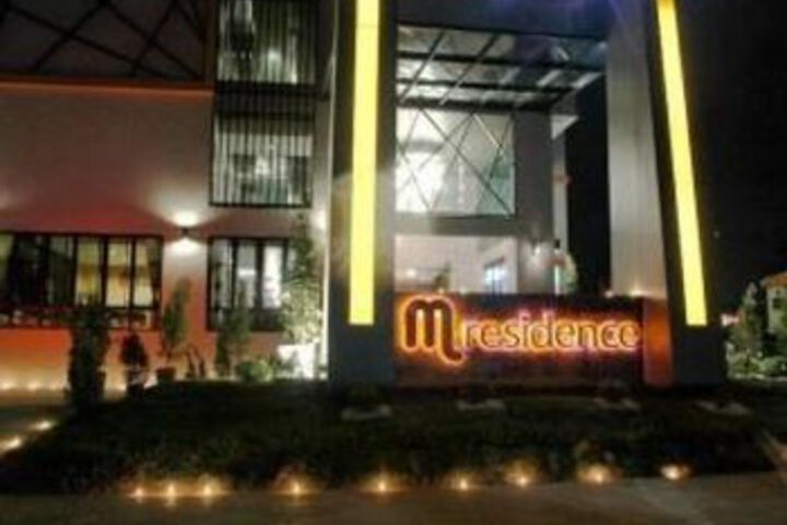 Spa and Wellness Pictures