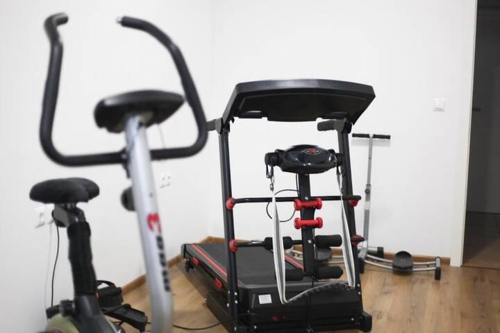 Health and Fitness 27 of 47