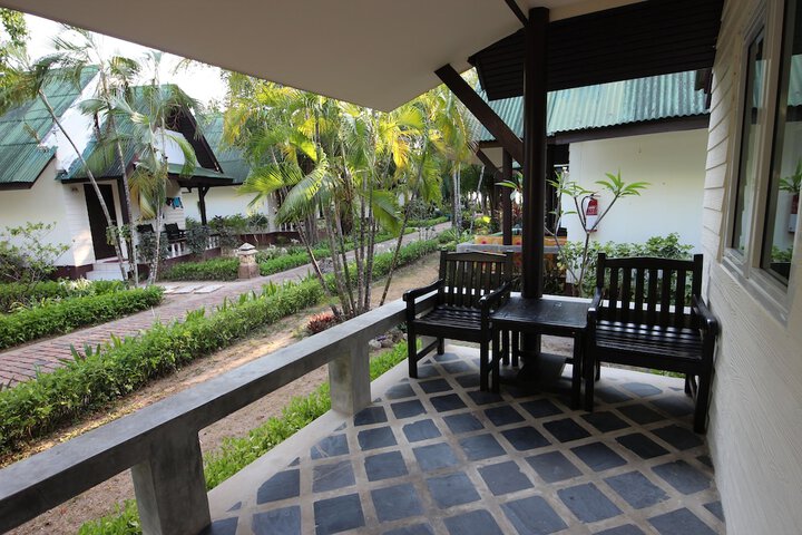 Terrace/Patio 55 of 149