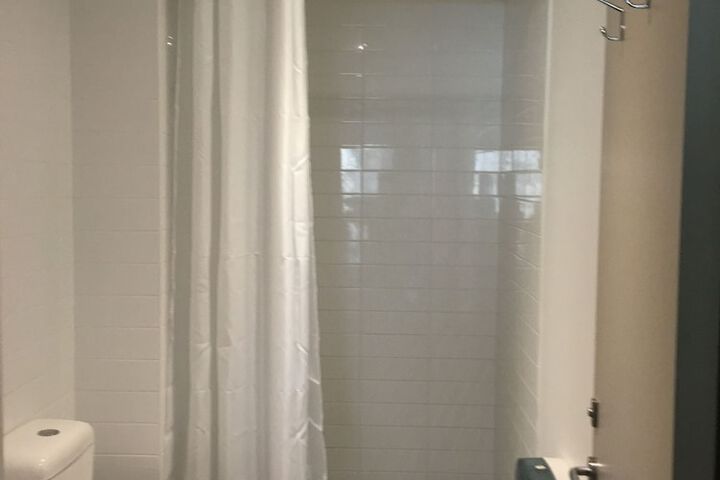 Room 31 of 51