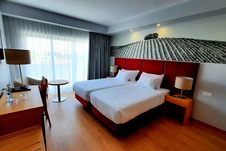 Room 14 of 51