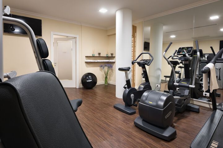 Health and Fitness 44 of 62