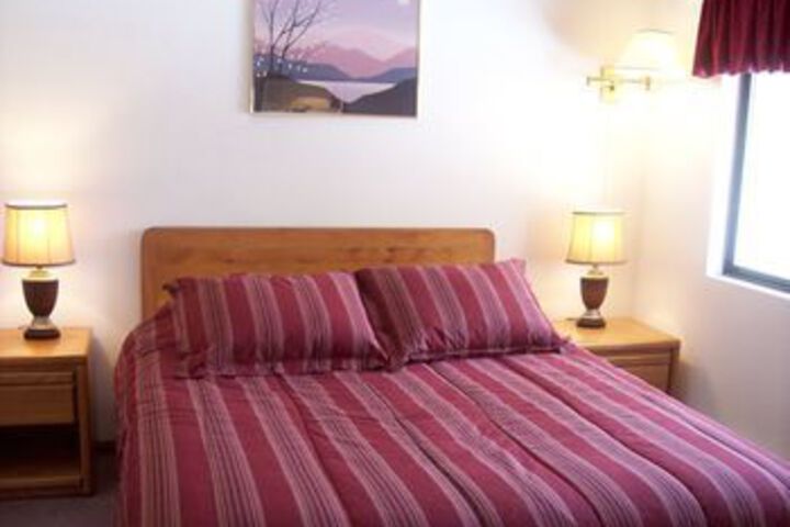 Room 3 of 11