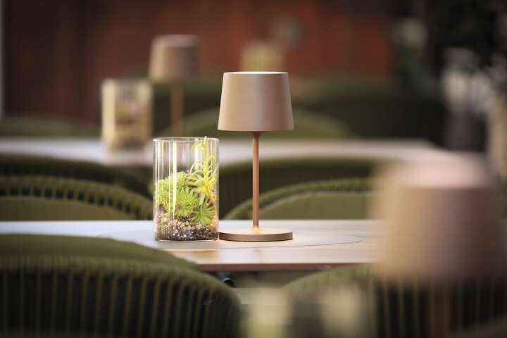 Hotel 55 of 58