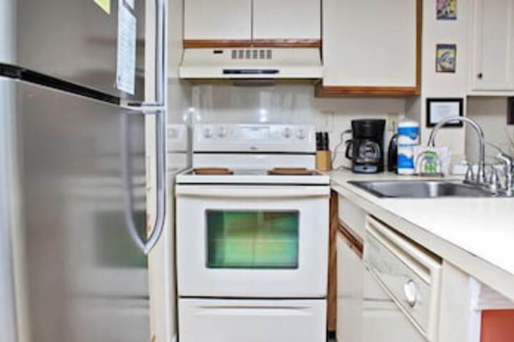 2221 Gulf Shores Plantation-East in Gulf Shores, AL