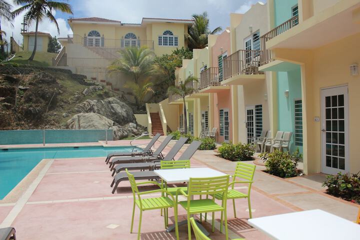 Exterior Photo