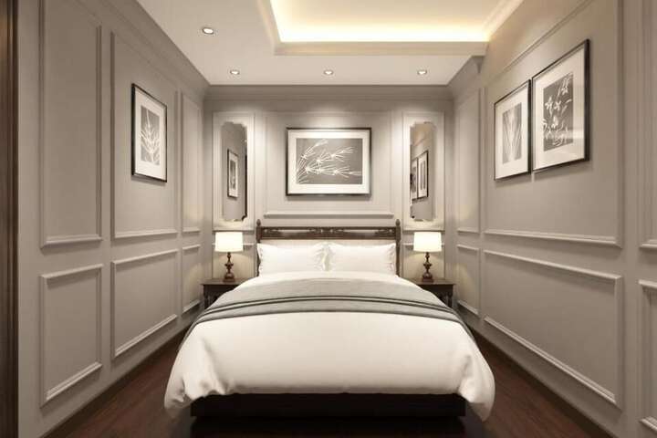Room 17 of 34