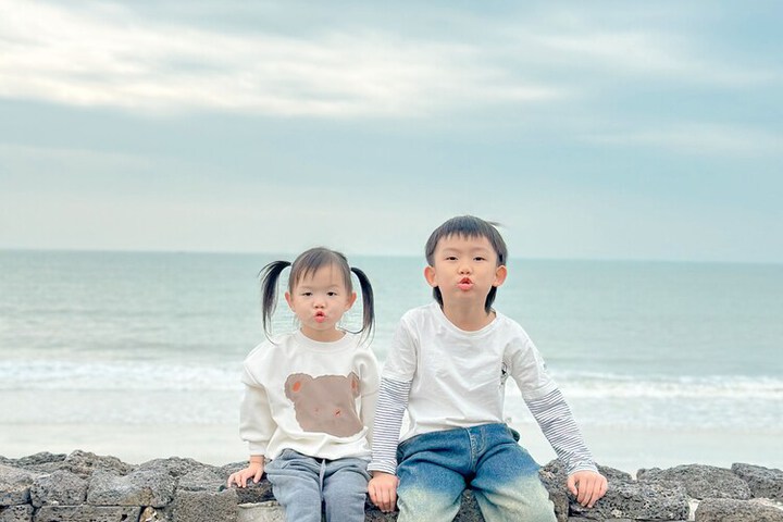 Beach 152 of 202