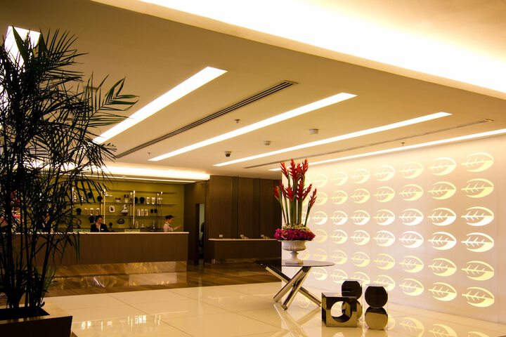 Hotel Interior 6 of 44