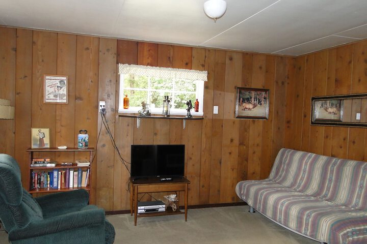 Room 3 of 41