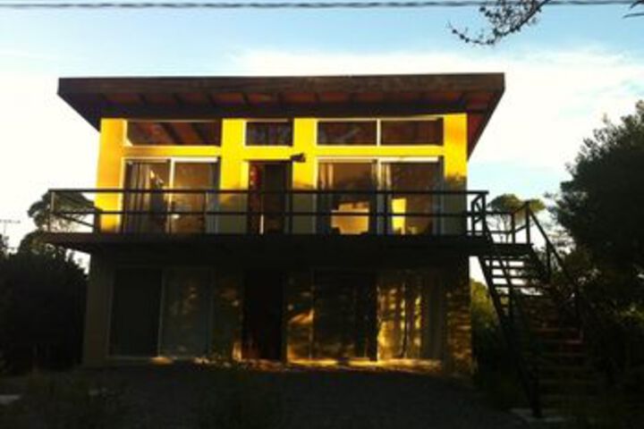 Hotel 18 of 28