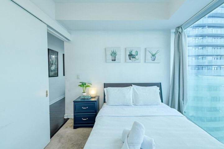 Room 108 of 174