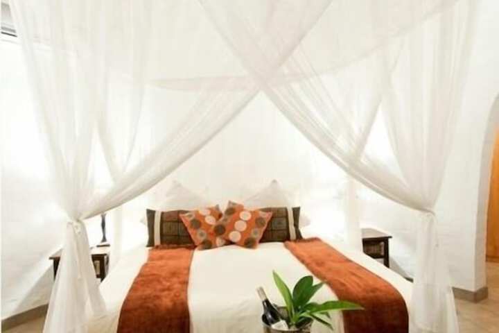 Room 15 of 62