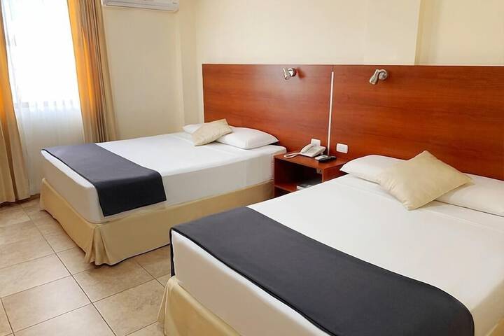 Room 4 of 24