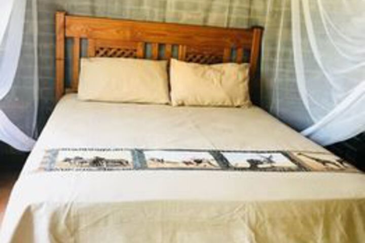Room 22 of 39