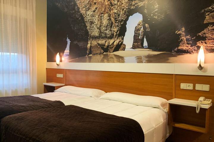 Room 10 of 22