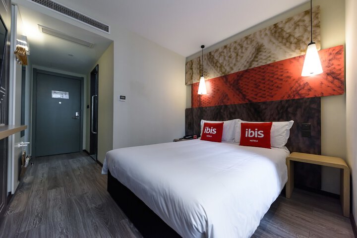 Room 29 of 86