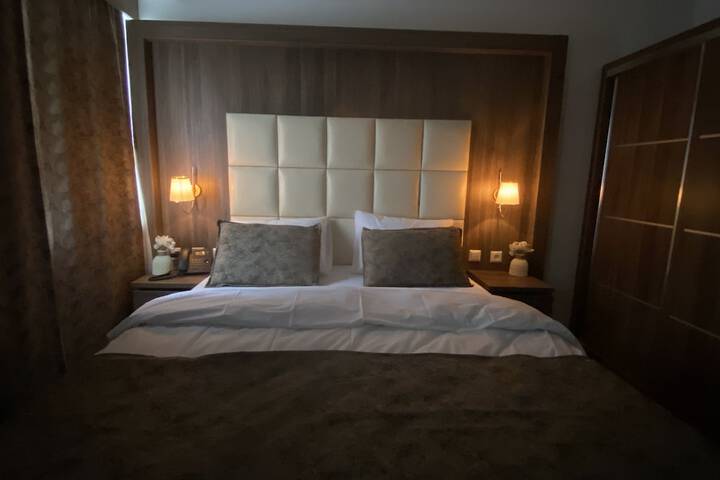 Room 29 of 46