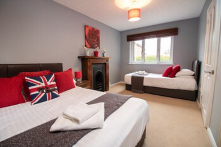 Room 34 of 57