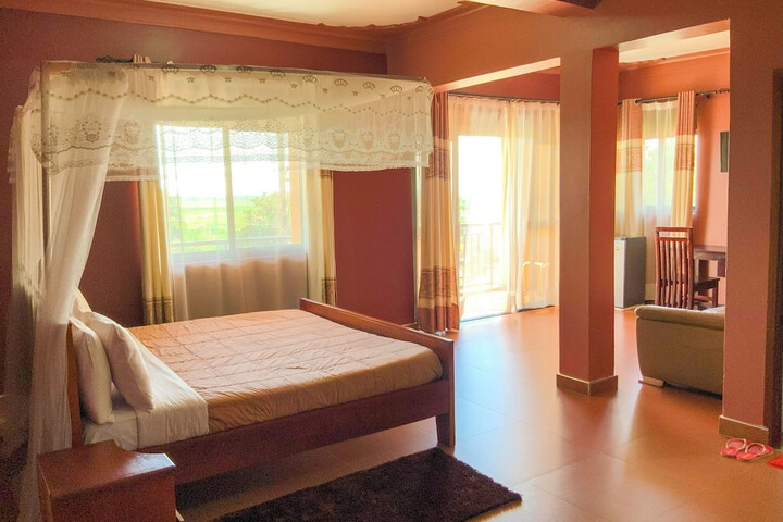 Room 31 of 226
