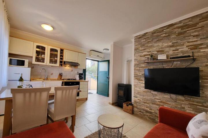 Holiday Home Duje