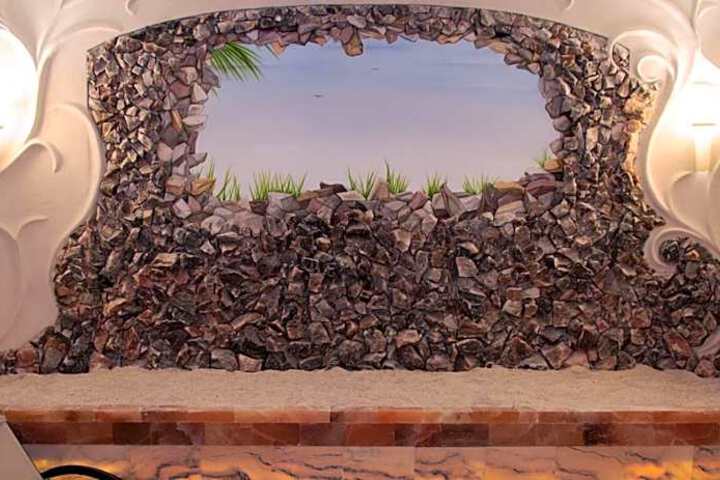 Photo 23