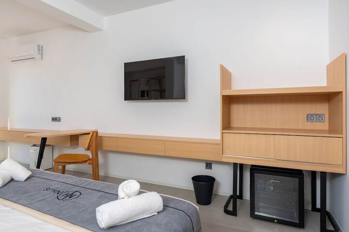 Room 25 of 135