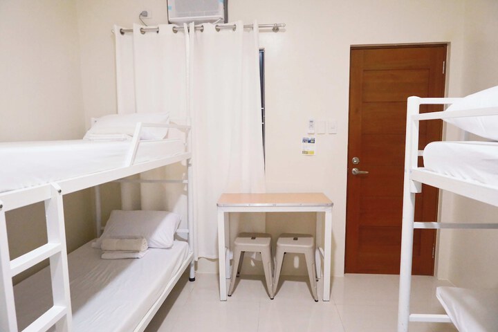 Room 21 of 70