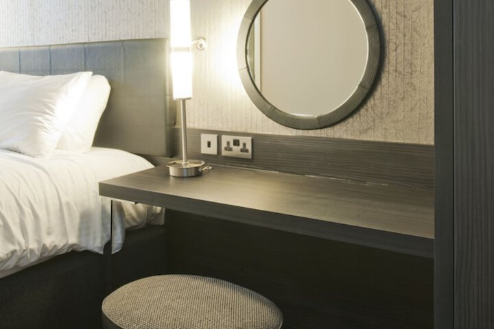 Room 53 of 113