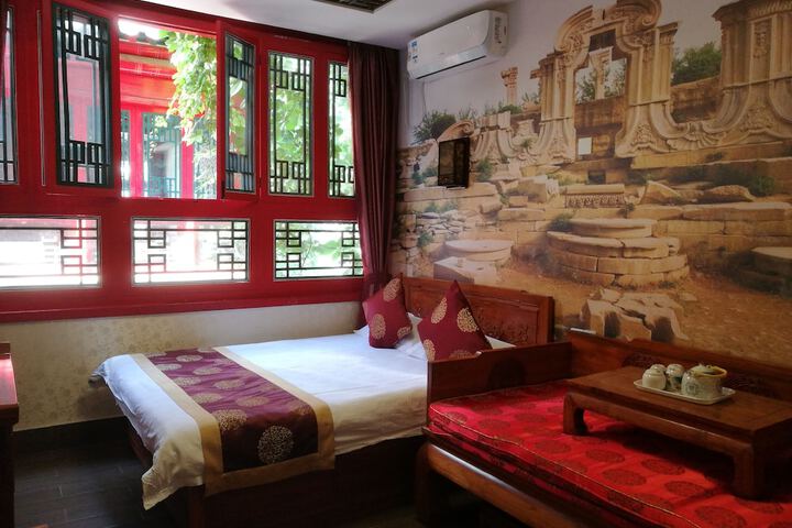 Room 14 of 31